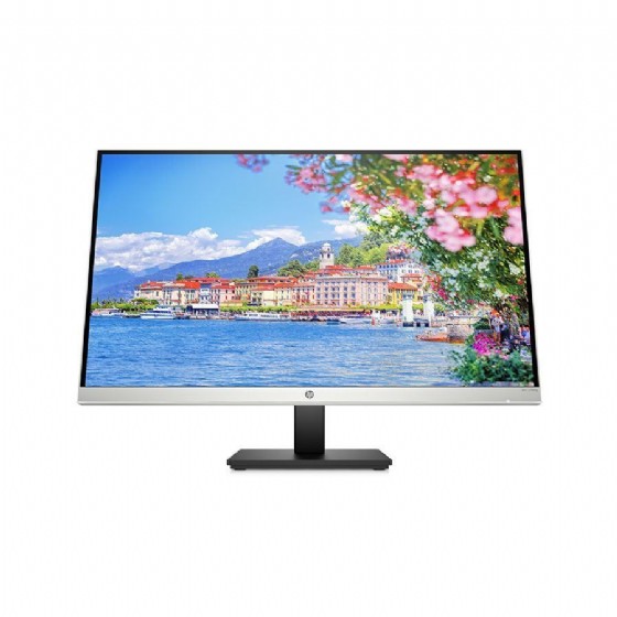HP 24mq