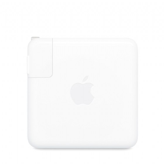 140W USB-C Power Adapter