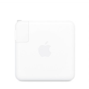140W USB-C Power Adapter