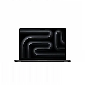MBP 14” M5 10cCPU 10cGPU 16/1TB Space Black MBP 14” M5 10cCPU 10cGPU 16/1TB Space Black