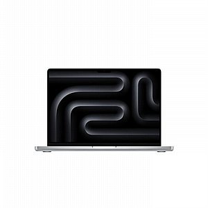 מחשב נייד Apple MBP 14” M5 10cCpu 10cCpu 24/1TB Silver מחשב נייד Apple MBP 14” M5 10cCpu 10cCpu 24/1TB Silver