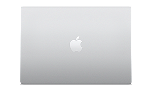 MacBook Air 13" M5 10cCpu 10cGpu 24/1TB Silver שלוש שנים אחריות MacBook Air 13" M5 10cCpu 10cGpu 24/1TB Silver שלוש שנים אחריות