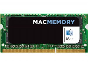 ����� SK-hynix HMA851S6DJR6N-VK 4GB DDR4 2666Mhz