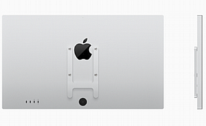 Studio Display nano Glass - Vesa Mount ��� ��� (2026)