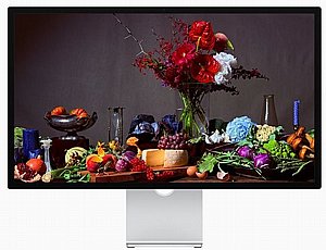 Studio Display Nano Glass - Tilt adjustable stand ��� ��� (2026)