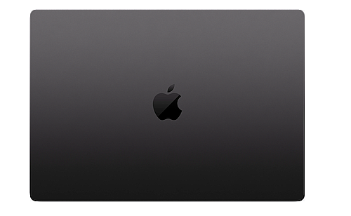 MacBook Pro 16" M5 Max 18cCPU 32cGPU 36/2TB  Space grey ���� ���� ������