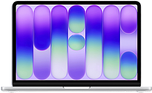 MacBook Neo "13 A18 Pro 6cCpu 5cGpu 8/256 Silver ���� ���� ������