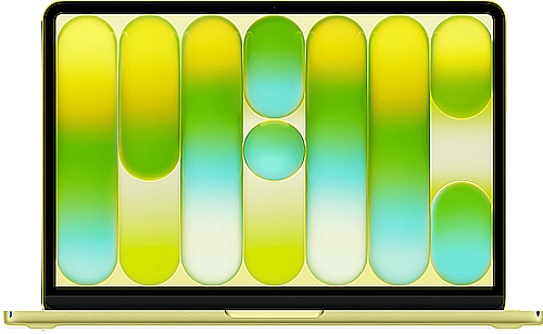 https://files.e-shop5.co.il/macintosh/Pictures/MBN 13 Citrus Cut.jpg