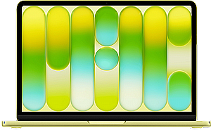 https://files.e-shop5.co.il/macintosh/Pictures/MBN 13 Citrus Cut.jpg