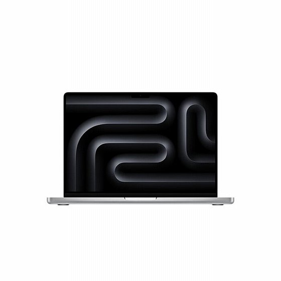 ���� ���� Apple MBP 14� M5 10cCpu 10cCpu 32/1TB Silver