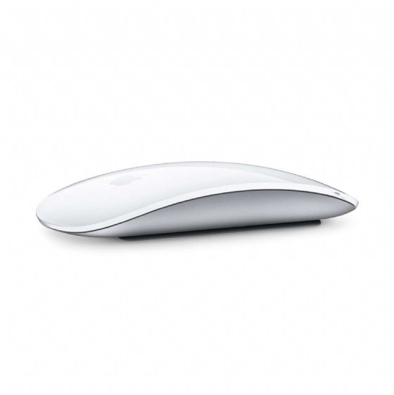 Magic Mouse 2