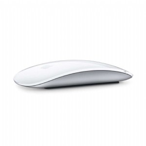 Magic Mouse 2