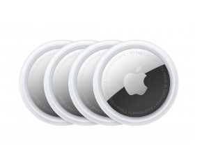 ���� �� - Apple AirTag - ���� ������