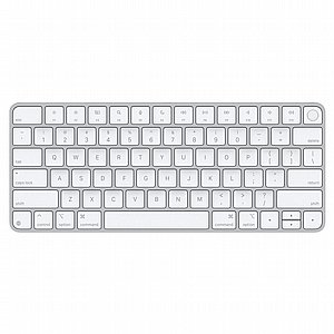 Magic Keyboard - Hebrew