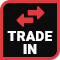 Trade In