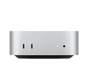 Mac Studio M3 Ultra 28cCpu 60cGpu 256/2TB מחשב נייח Apple Mac Studio M3 Ultra 28cCpu 60cGpu 256/2TB מחשב נייח Apple