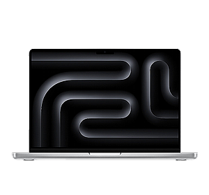 MBP 14” M5 10cCPU 10cGPU 32/512 Silver MBP 14” M5 10cCPU 10cGPU 32/512 Silver