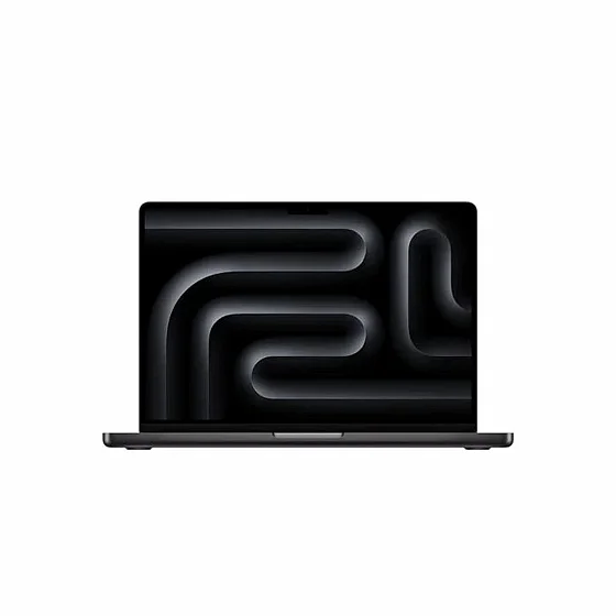 ���� ���� Apple MBP 14� M5 18cCpu 20cCpu 48/2TB Space Black
