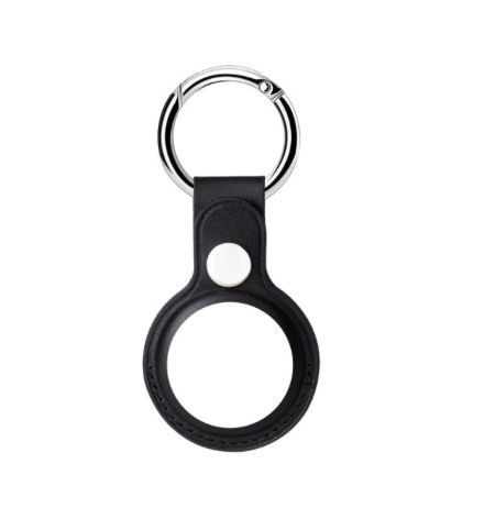 ����� ����� �� - Apple AirTag case - ����� ���