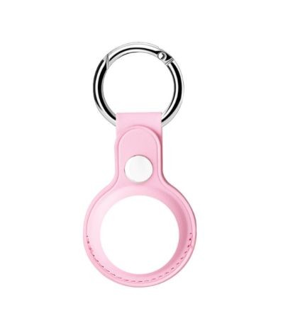 ����� ����� �� - Apple AirTag case - ����� ���