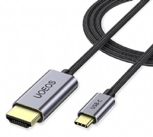 ��� ���� USB C �-HDMI 4K