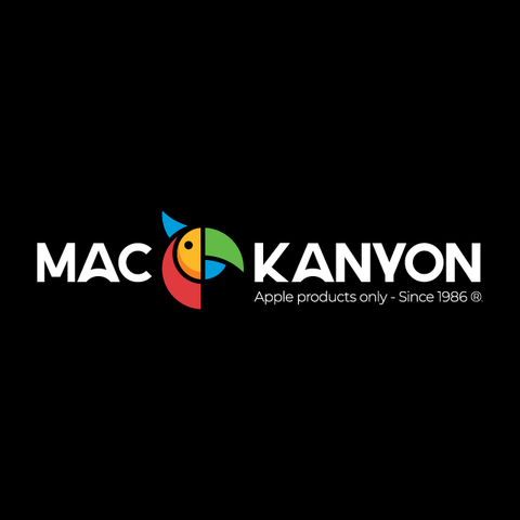 www.mac-kanyon.co.il